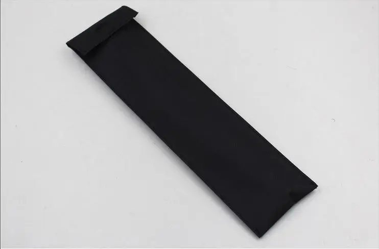 36020170520213909251