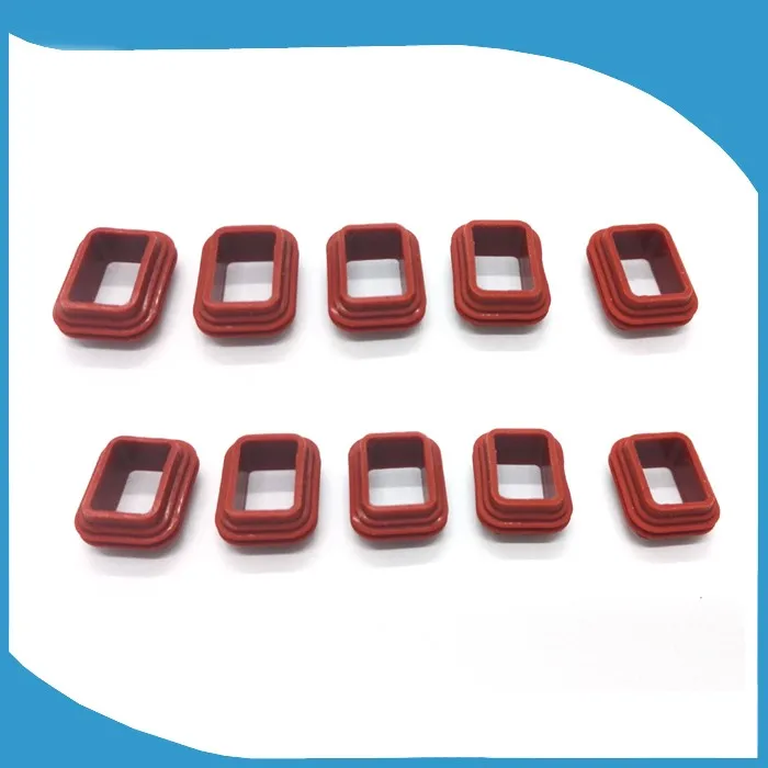 10-10