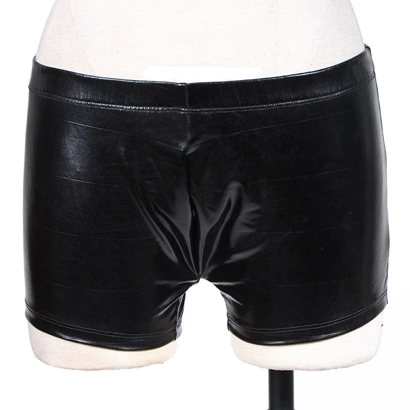 870340 (1)
