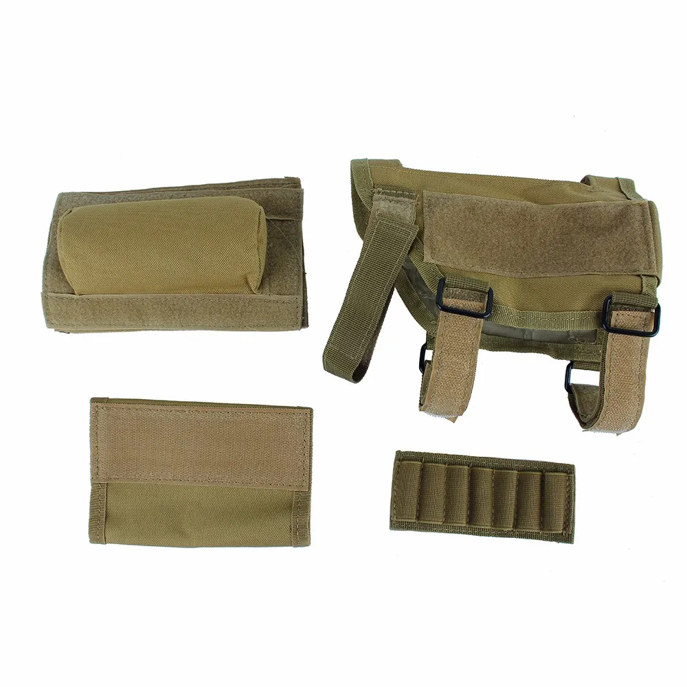 P24849.9