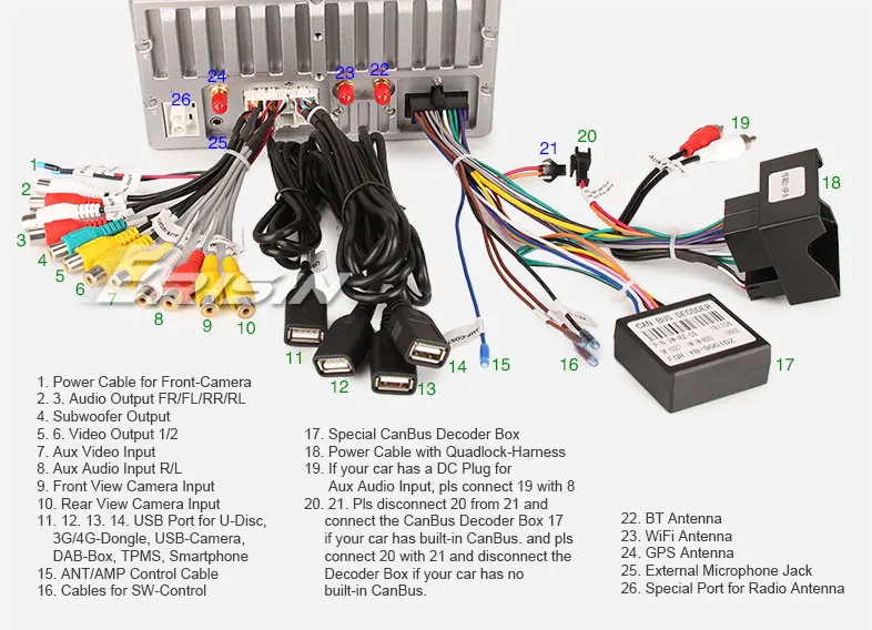 ES3985V-R24-Wiring-Diagram