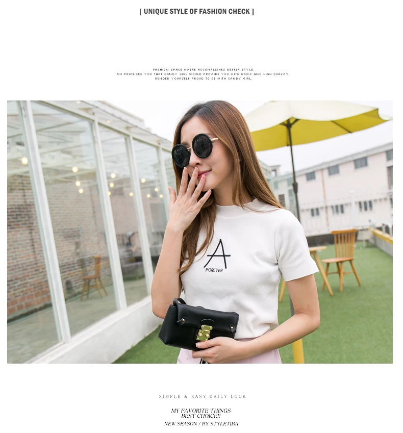 bag (16)