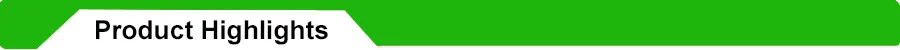 Best NaviFly Car Radio Multimedia no 2 din android Video Player Navigation GPS For Solaris 1 2 Hyundai Accent Verna Sedan 4