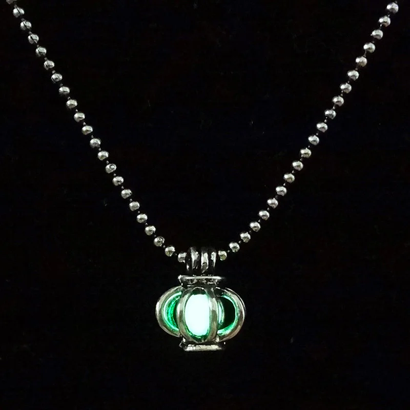 CW0733-2