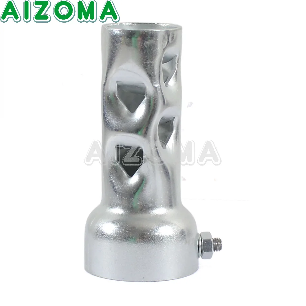 EM-444-SR-47 (1)