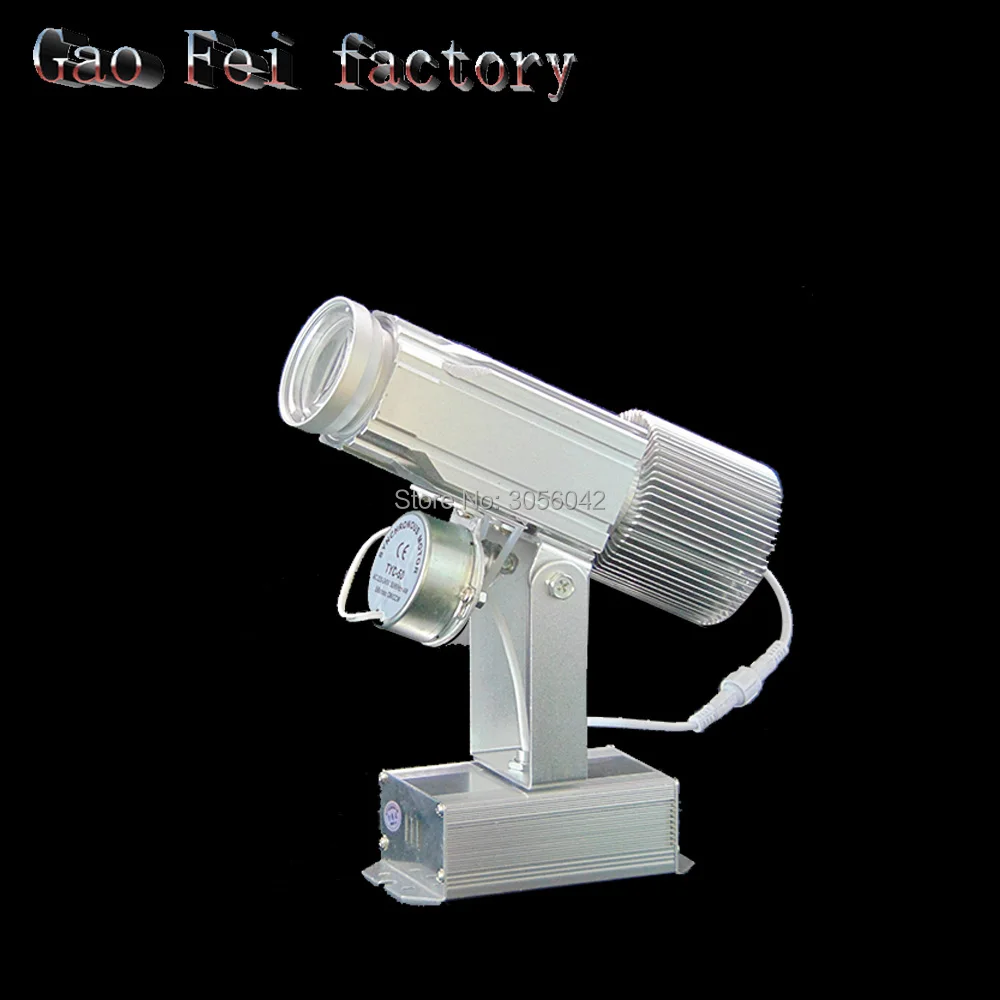 Logo Projector Shop Mall Restaurant Welcome Laser Shadow Design Own logo Customized Display Welcome Laser Shadow Logo Projector Shop Mall Restaurant Welcome Laser Shadow Design Own logo Customized Display Welcome Laser Shadow