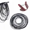Computer Cables 