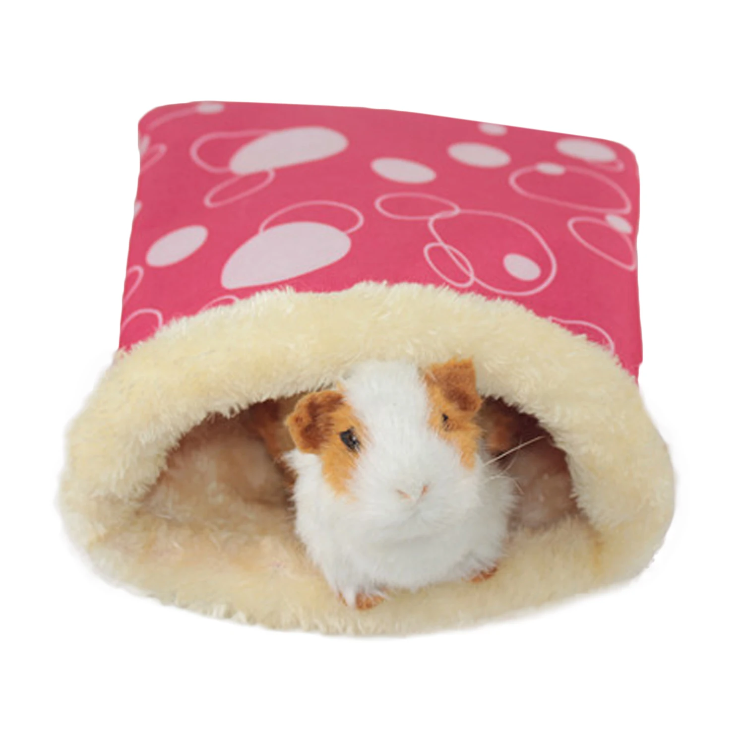 washable guinea pig bedding