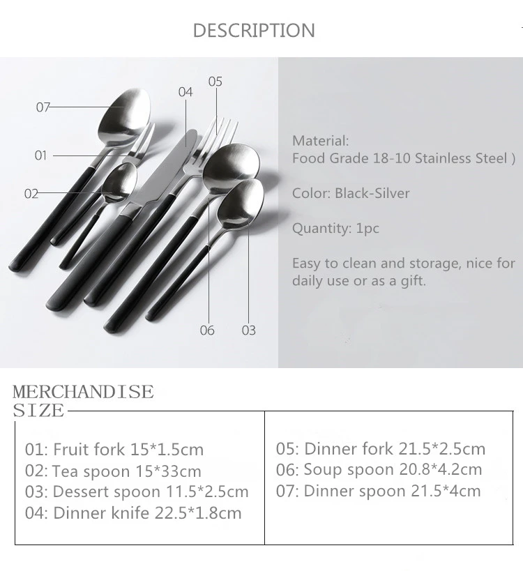 KD00106 (3)