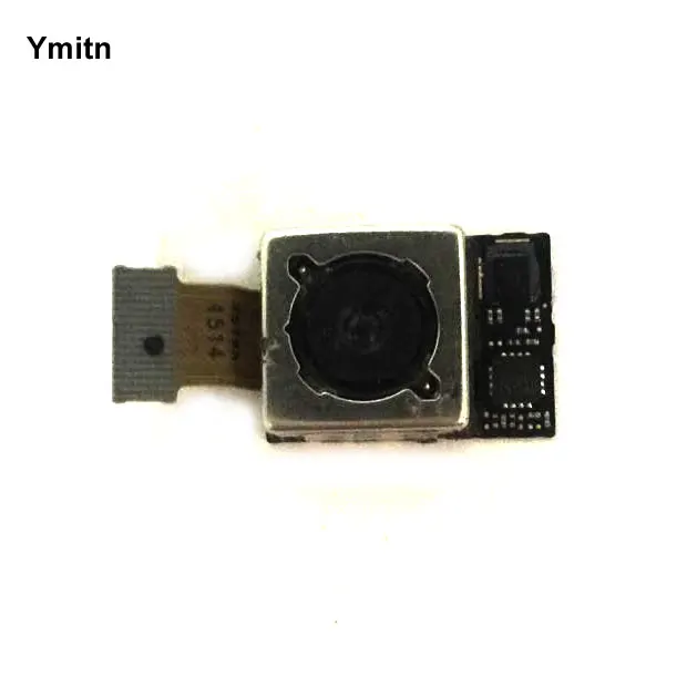

Ymitn Original For LG G4 F500 H810 H811 VS986 LS991 H815 H818 H819 Rear Camera Main Back Big Camera Module Flex Cable