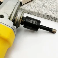 Drill Bit