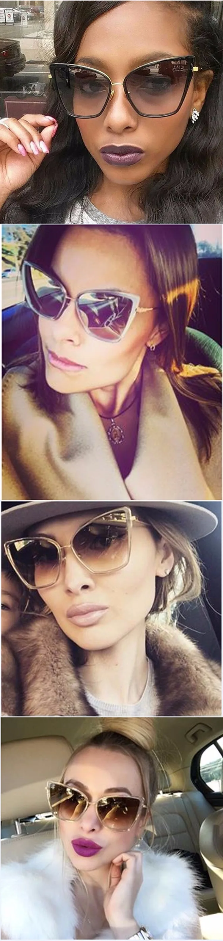 HTB1ZRBnKVXXXXbwXXXXq6xXFXXXK