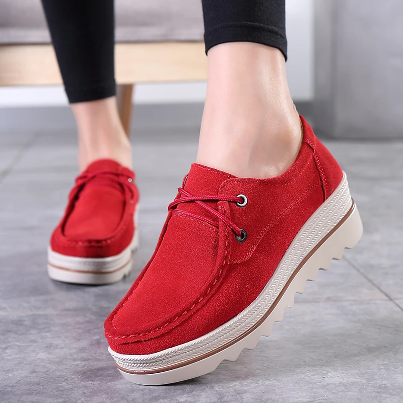 women shoes (15)