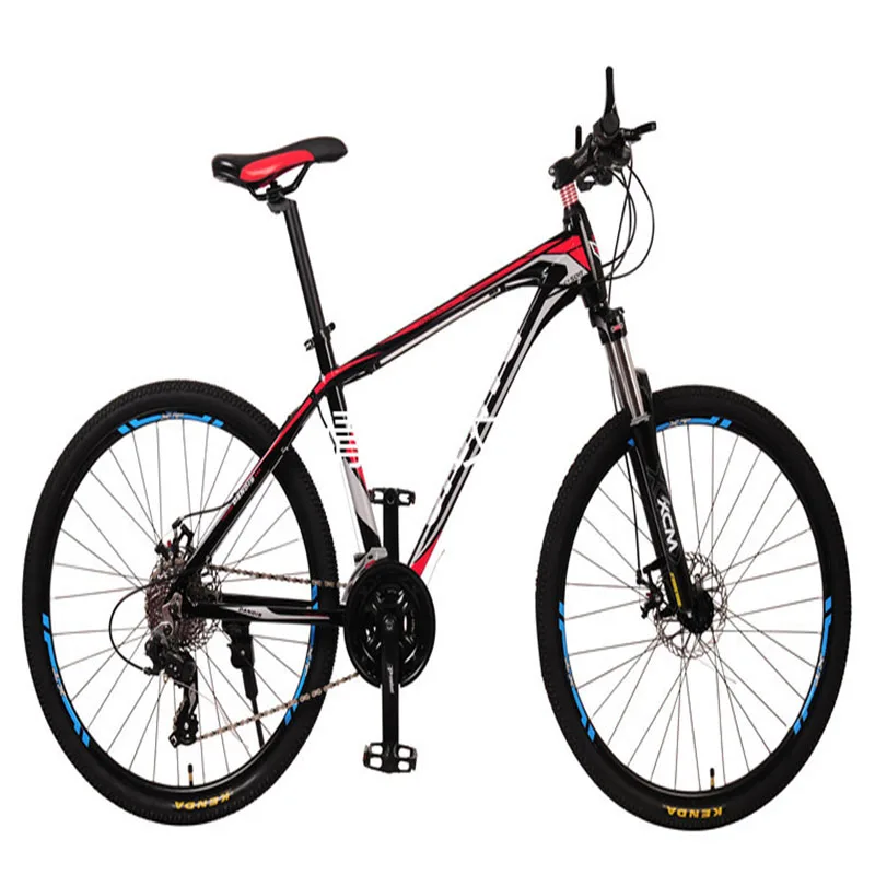 Top Sports Bike Adult 26-inch Variable Speed Aluminum Alloy 27-Speed Mountain Student Shock Absorption Road Fat Bicycle Racing 3 Top Sports Bike Adult 26-inch Variable Speed Aluminum Alloy 27-Speed Mountain Student Shock Absorption Road Fat Bicycle Racing 3