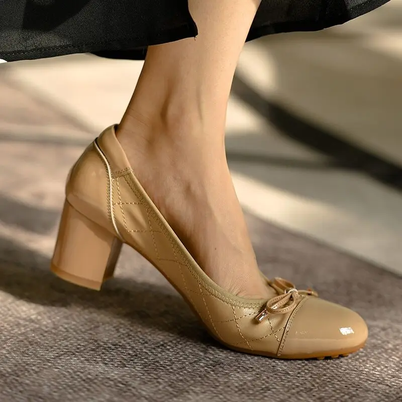 QQ20190409123732