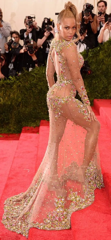 Beyonce.2