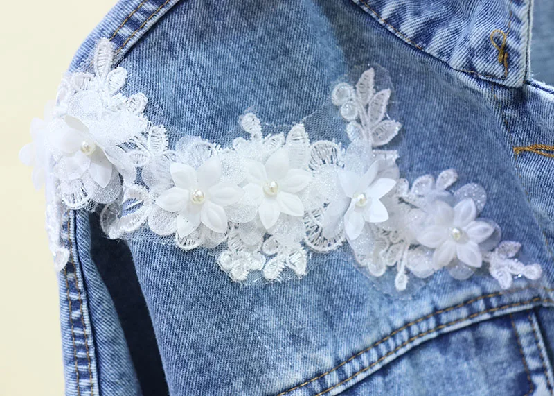 O1CN01vrTR1Q1E1mA3Lq8zJ_!!2115610292