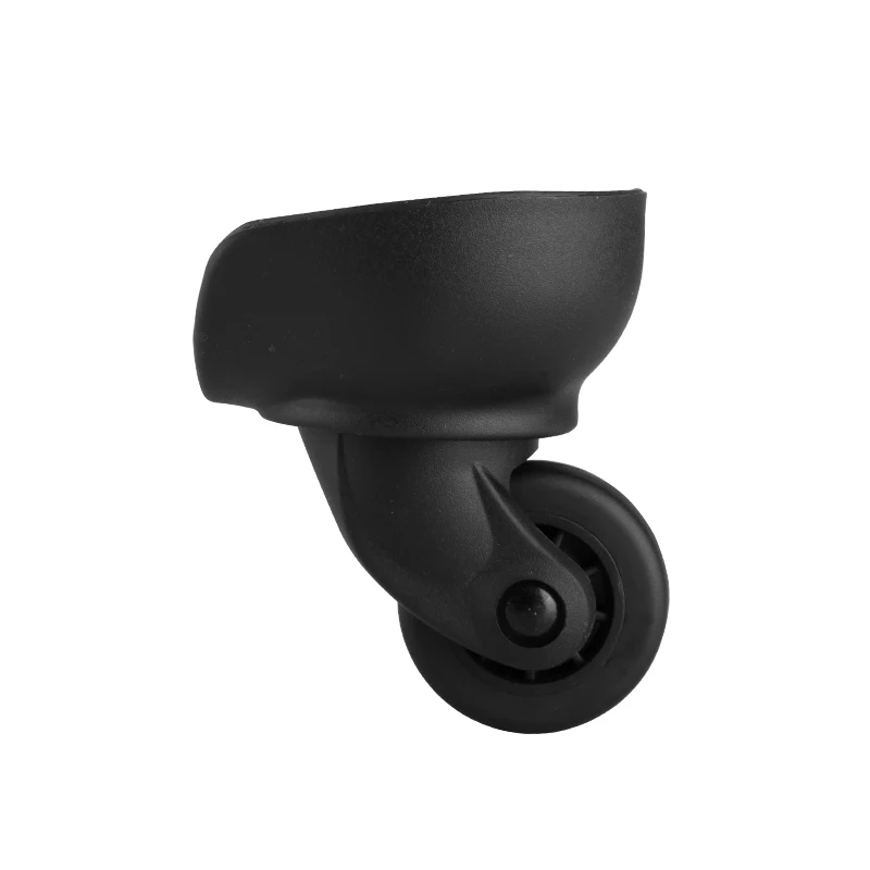 W069-Replacement-wheel-accessories-repair-cosmetic-case-wheel-repair-password-suitcase-pulley-cosmetic-case-universal-wheel (1)
