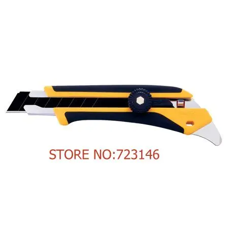 Сделано в Японии OLFA X Design Cutter / 18 мм/L 192B/L 5|cutter|cutter olfa |