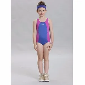 small1