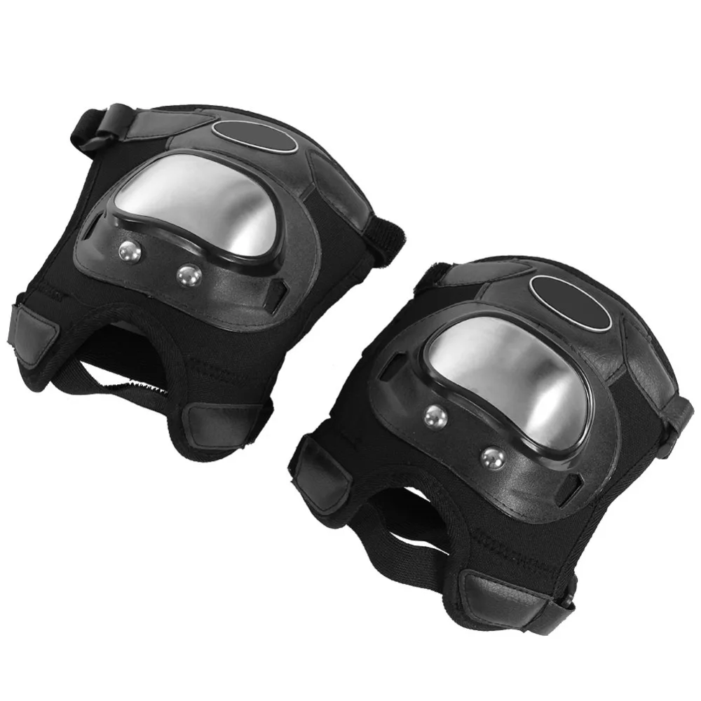 QC02169-7 - 