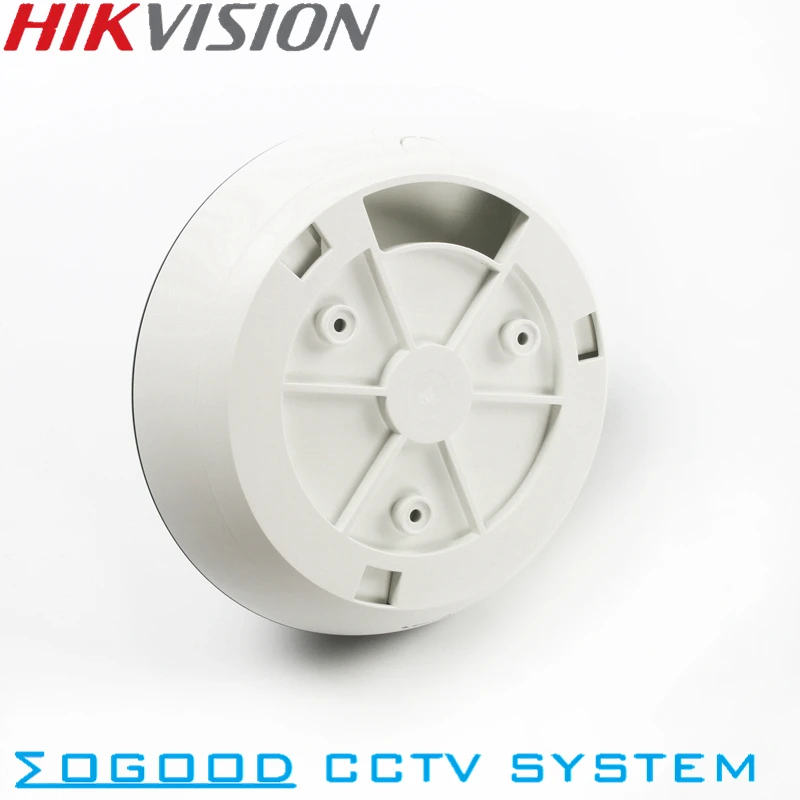 Hikvision панорамная камера DS-2DC3326IZ-D3 для смартфона Hik-Подключите приложение 2MP 3X2 мм+ 1X2. 8-12 мм объектив PanoVu серии PTZ камера