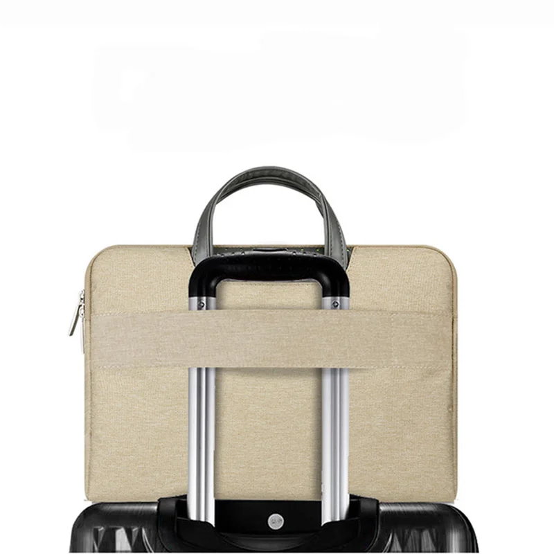 4027389334_1725003539