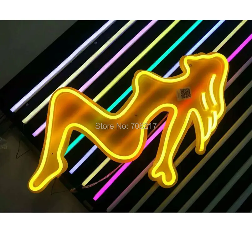  (2).jpg