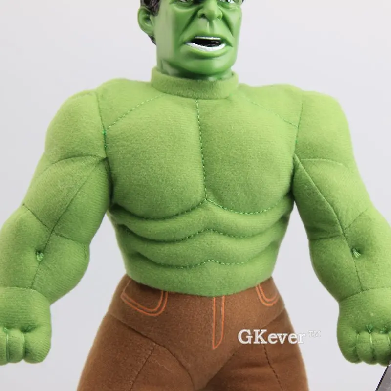 Игрушка Халк Купить Спб