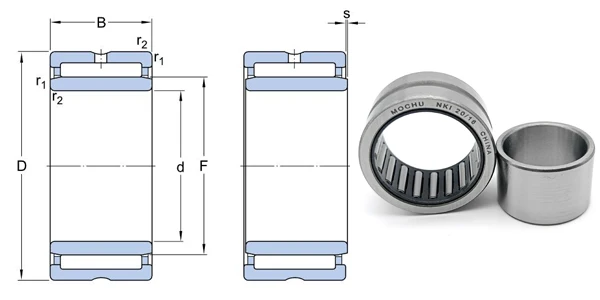 NKI-1