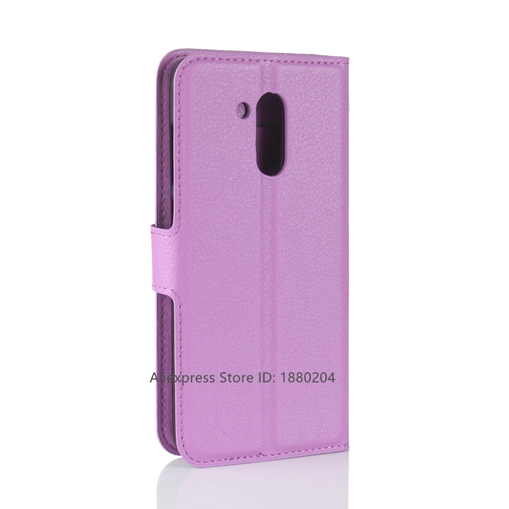 coque huawei honor 6cpro coque huawei honor 6cpro