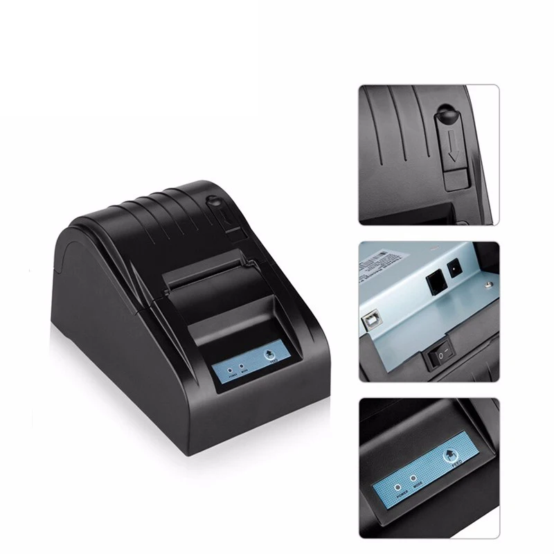 IPCR004 البرمجيات الحرة جميع في واحد POS شاشة تعمل باللمس للأجهزة ماكينة تسجيل المدفوعات النقدية تشمل درج للنقود + طابعة حرارية + الباركود ماسحة IPCR004 البرمجيات الحرة جميع في واحد POS شاشة تعمل باللمس للأجهزة ماكينة تسجيل المدفوعات النقدية تشمل درج للنقود + طابعة حرارية + الباركود ماسحة