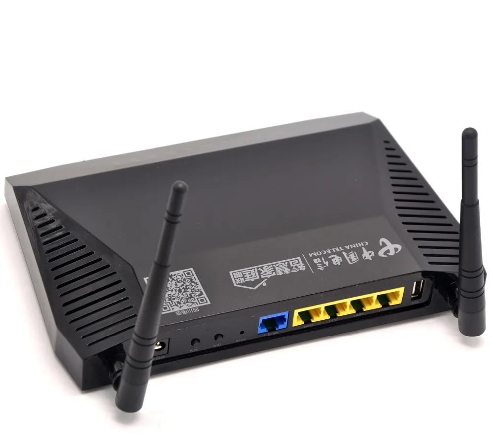 Wi Fi маршрутизатор MTK MT7621A 1200 Мбит/с 802.11ac 5 ГГц|openwrt router|wi-fi extenderwifi repeater |