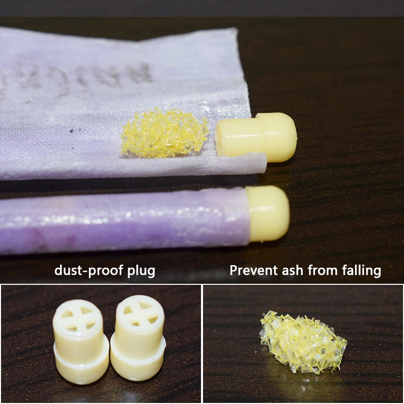 свечи для ушей от пробок отзывы