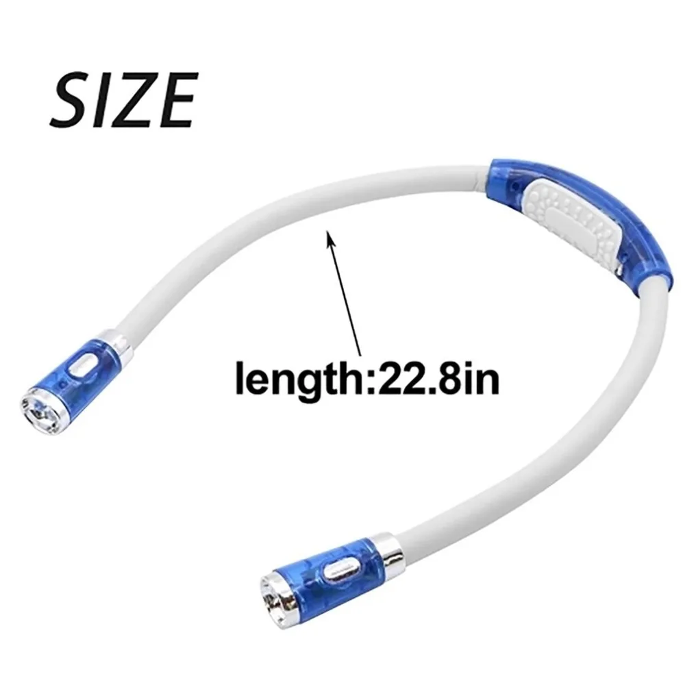 DJ453202-C-28-1