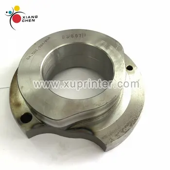 

G4.581.904 HD Gripper Cam For SM/PM52 Machine original Parts