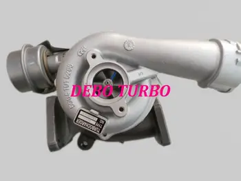 

NEW K04VTG/53049700032 070145701E turbo Turbocharger for VOLKSWAGEN T5 Transporter,AXD 2.5L 130HP