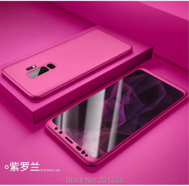 99375 S9 S9PLUS NOTE8 S8 S8PLUS S7 S7EDGE iphoneX 8G 8+ 7G 7+ 6S 6+ SE 5S 360PC+8 (4)