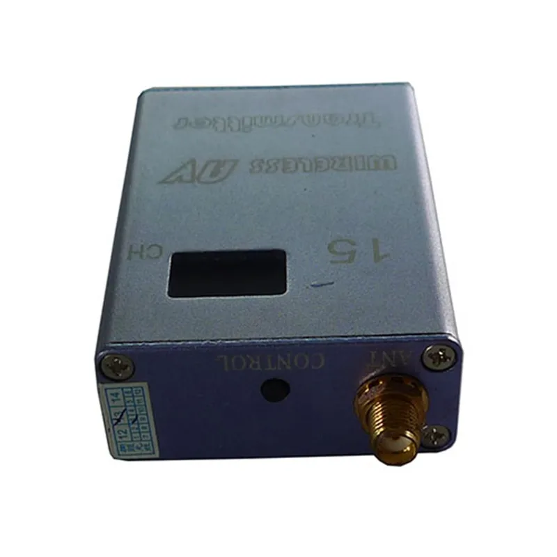 QLM-1215-700A-0222