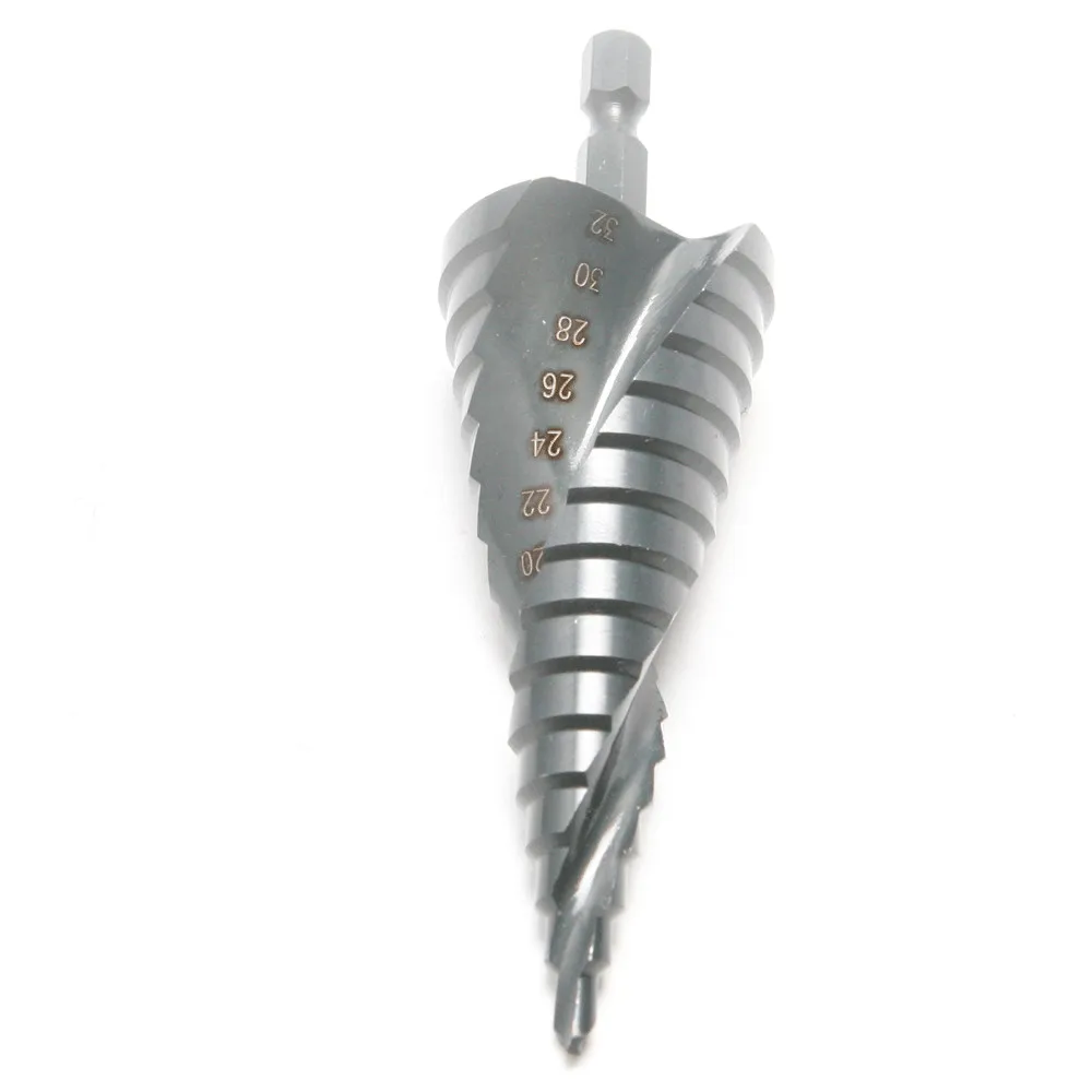 IMG_1174_zpsr09tk7hb