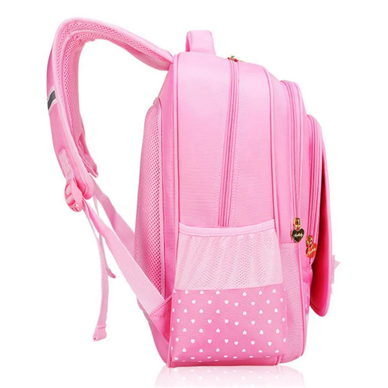 الكرتون الأطفال للماء الظهر الحقائب المدرسية للفتيات لطيف المدرسية الاطفال فتاة كتاب حقيبة Mochila الطفلية اجتماعيون الكرتون الأطفال للماء الظهر الحقائب المدرسية للفتيات لطيف المدرسية الاطفال فتاة كتاب حقيبة Mochila الطفلية اجتماعيون