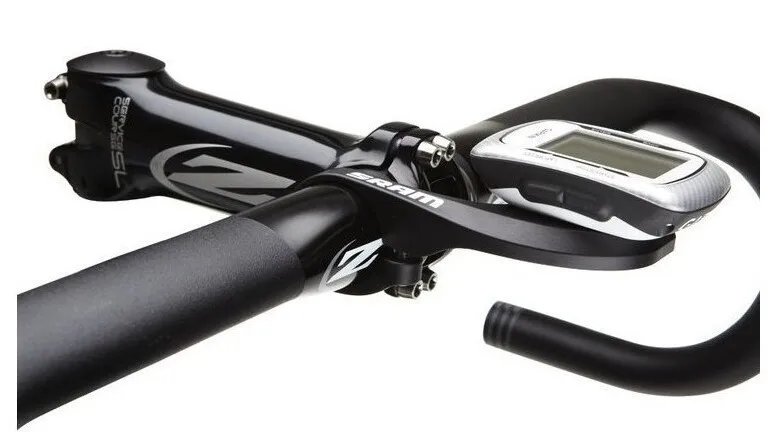 HTB1Rjn4HXXXXXc7XFXXq6xXFXXXw