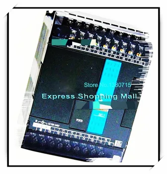 

New Original FBS-24MAT2-AC PLC AC220V 14 DI 10 DO Transistor Main Unit