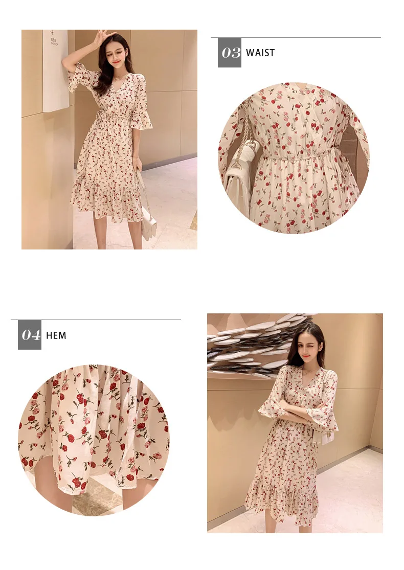 女装（有细节）_04