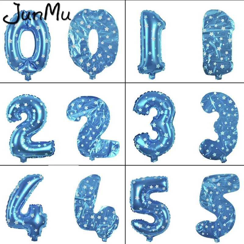 010 