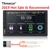 2 din auto radio 7 “HD Touch Screen Lettore mirrorlink Android Iphone MP5/SD/FM/MP4 /USB/AUX/Bluetooth Car Auto Audio Per La Macchina Fotografica