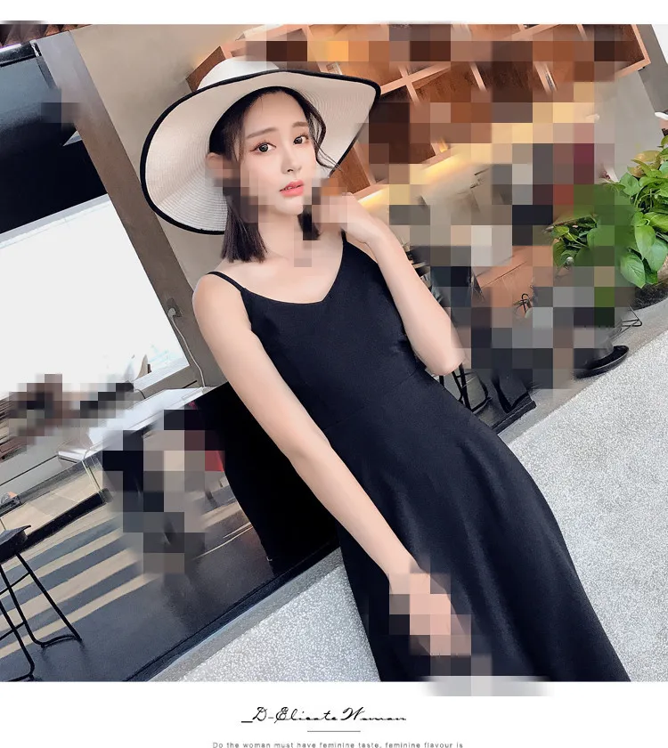 20190617_170009_023