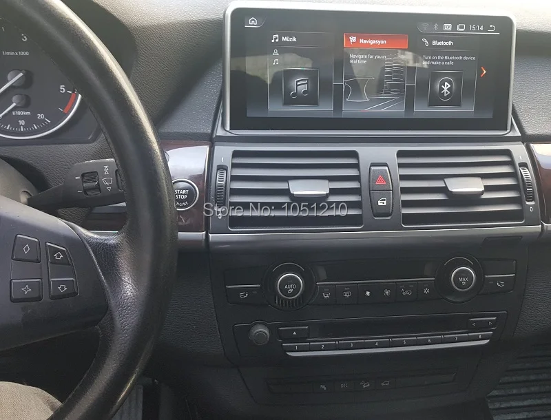 BMW X5 E70 F15 F85 X6 E71 F16 F86_(7087)