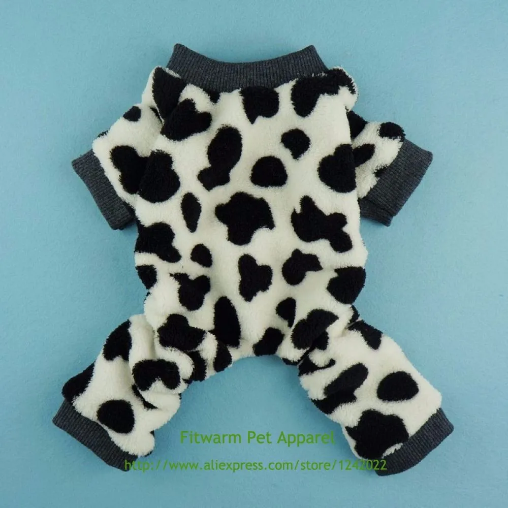 fuzzypjs_cow1