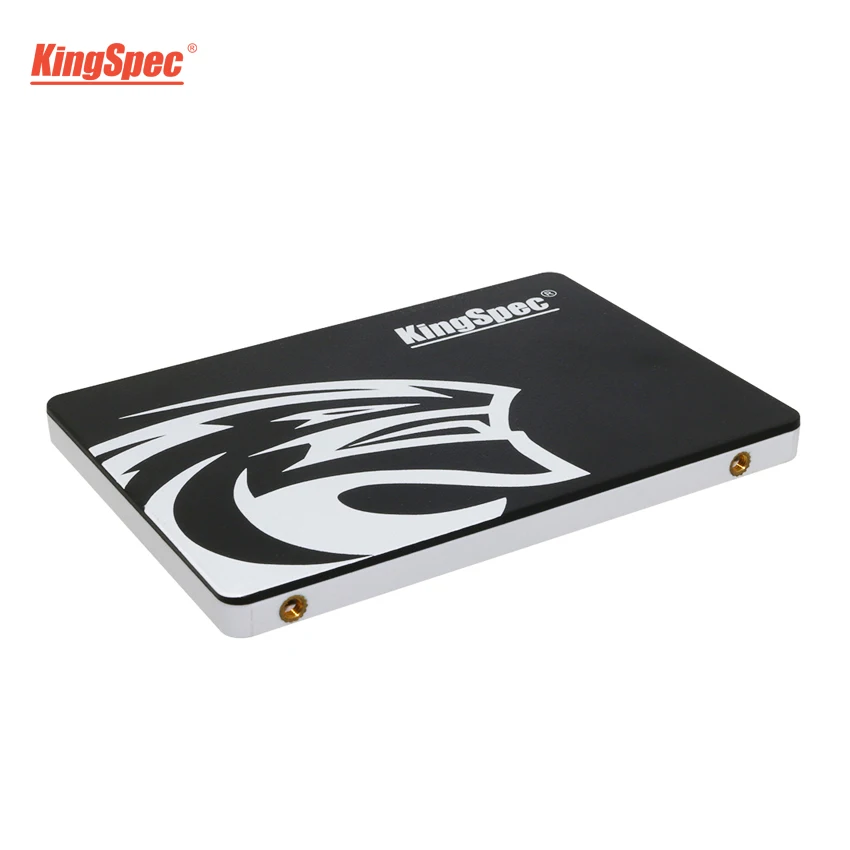 KingSpec 32 Гб SSD SATAII внутренний HDD 2,5 дюймов жесткий диск 3 ГБ/сек. V-32 SATA диско MLC флэш-жесткий диск для ПК ноутбук Настольный планшет